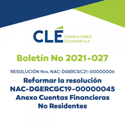 CLE-News-boletin-2021-27