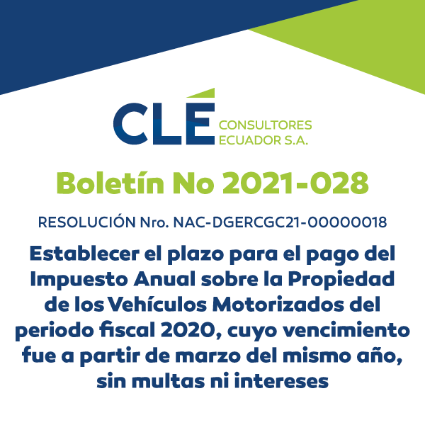 CLE-News-boletin-2021-28