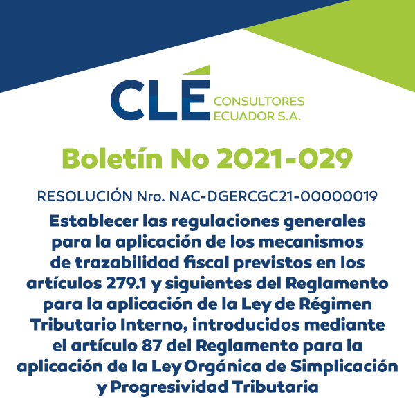 CLE-News-boletin-2021-29