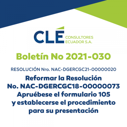 CLE-News-boletin-2021-30