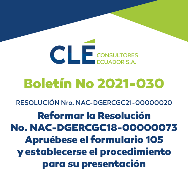 CLE-News-boletin-2021-30