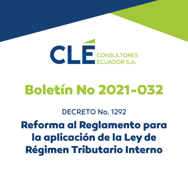 CLE-News-boletin-2021-32