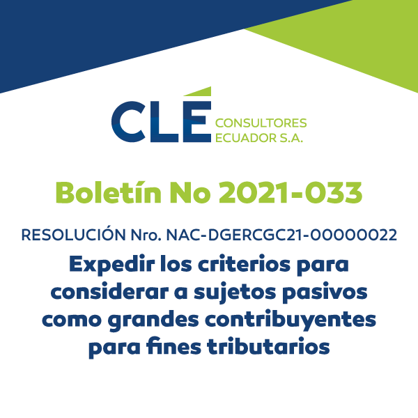 CLE-News-boletin-2021-33