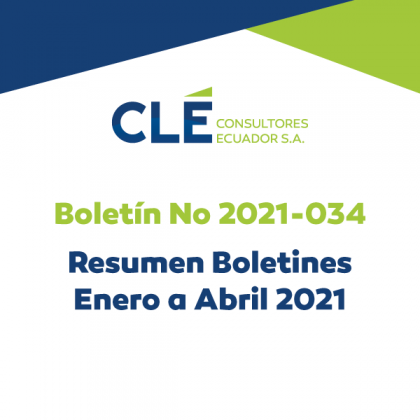 CLE-News-boletin-2021-34