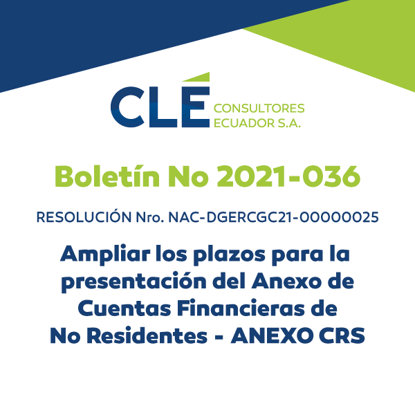 CLE-News-boletin-2021-36