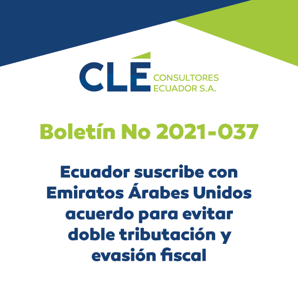 CLE-News-boletin-2021-37
