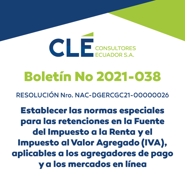 CLE-News-boletin-2021-38