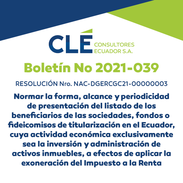 CLE-News-boletin-2021-39