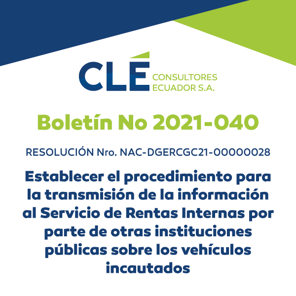 CLE-News-boletin-2021-40
