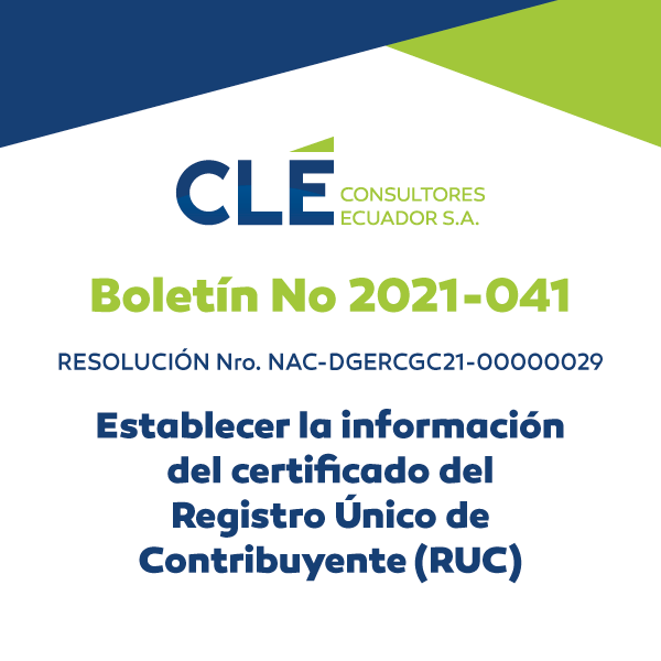 CLE-News-boletin-2021-41