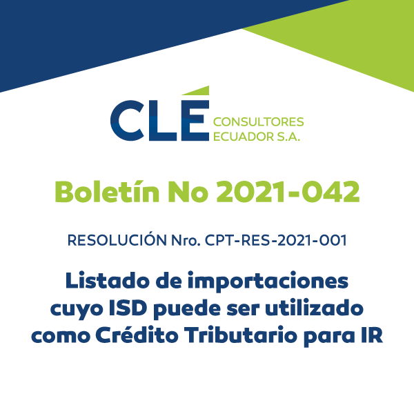 CLE-News-boletin-2021-42