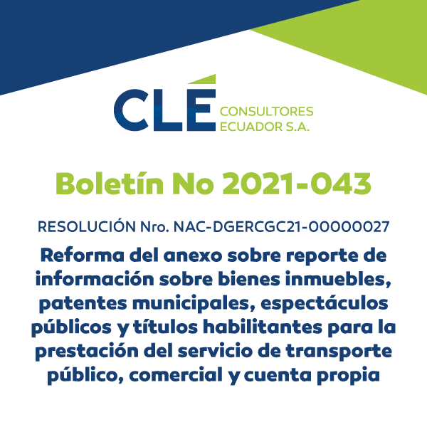CLE-News-boletin-2021-43