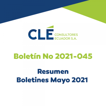 CLE-News-boletin-2021-45
