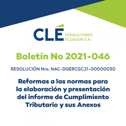 CLE-News-boletin-2021-46