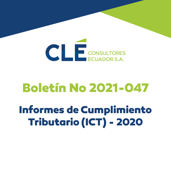 CLE-News-boletin-2021-47