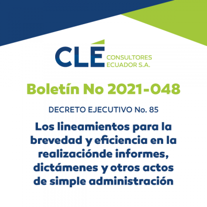 CLE-News-boletin-2021-48