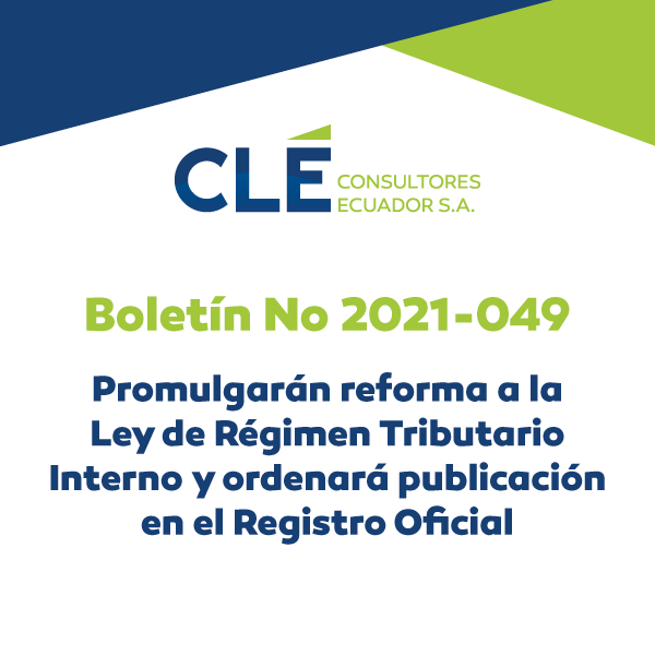 CLE-News-boletin-2021-49