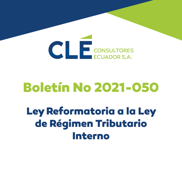 CLE-News-boletin-2021-50
