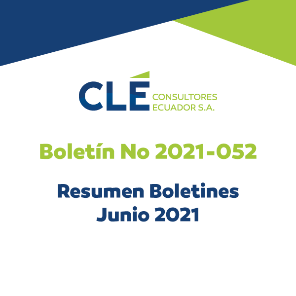 CLE-News-boletin-2021-52