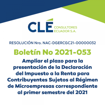 cle-news-boletin-2021-53