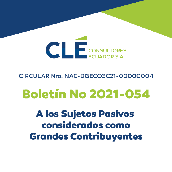 cle-news-boletin-2021-54