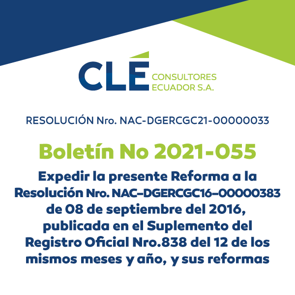 cle-news-boletin-2021-55