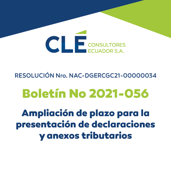 cle-news-boletin-2021-56