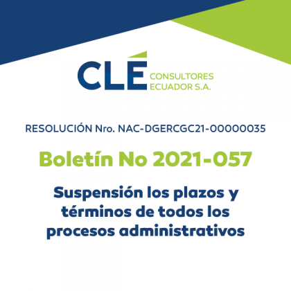 cle-news-boletin-2021-57