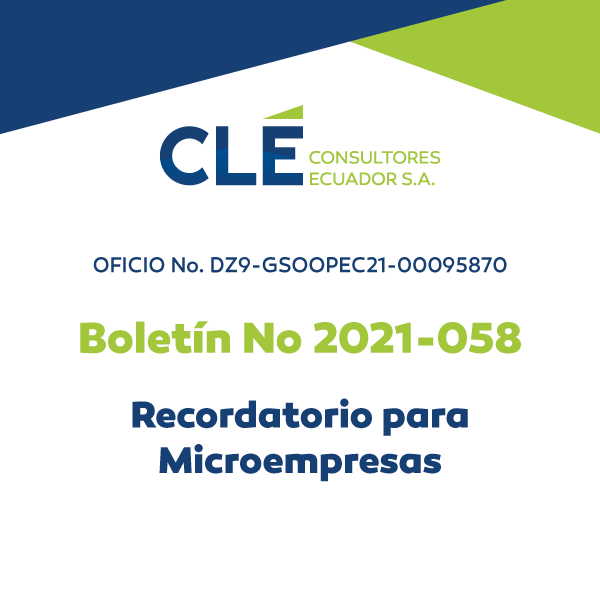 cle-news-boletin-2021-58