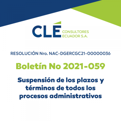 cle-news-boletin-2021-59