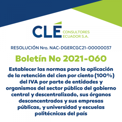 cle-news-boletin-2021-60