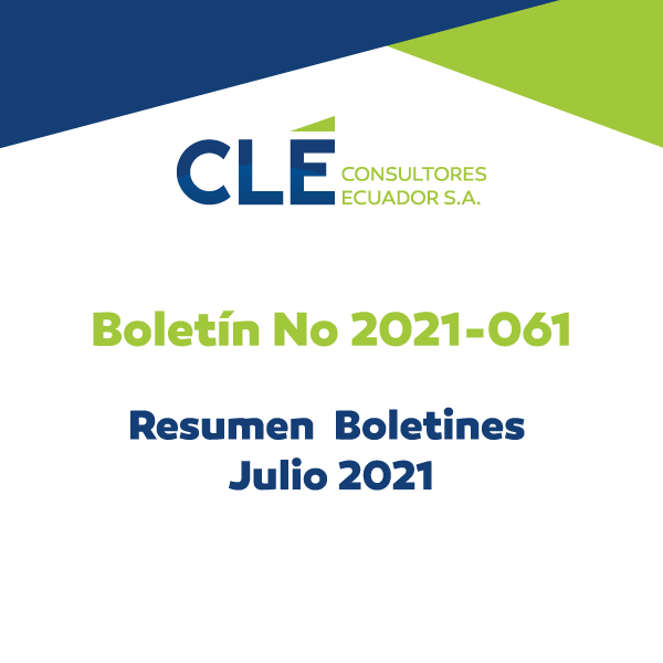 cle-news-boletin-2021-61