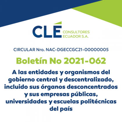 cle-news-boletin-2021-62
