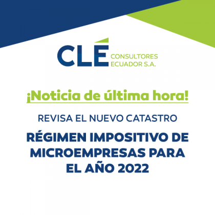 CLE-News-Ultima-Hora-2021-4