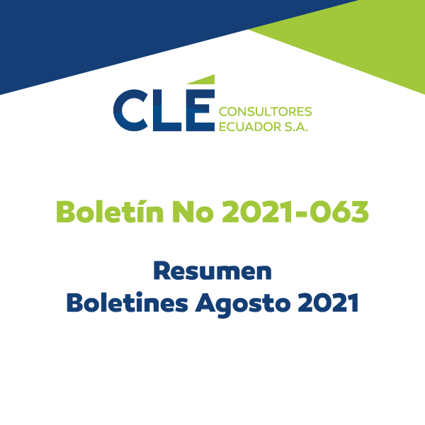 cle-news-boletin-2021-63