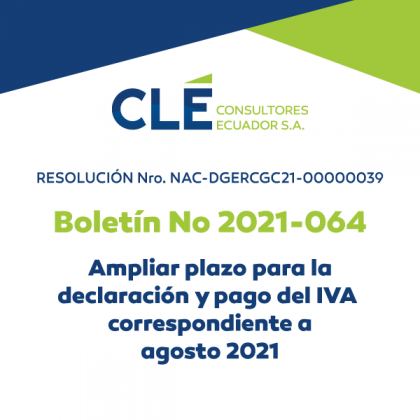cle-news-boletin-2021-64