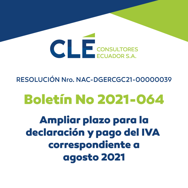 cle-news-boletin-2021-64