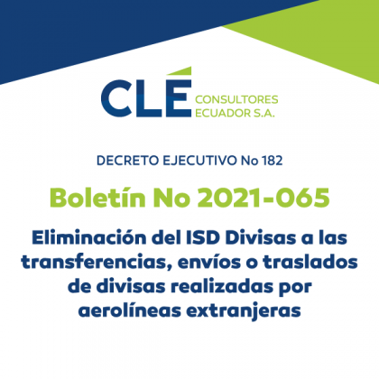 cle-news-boletin-2021-65