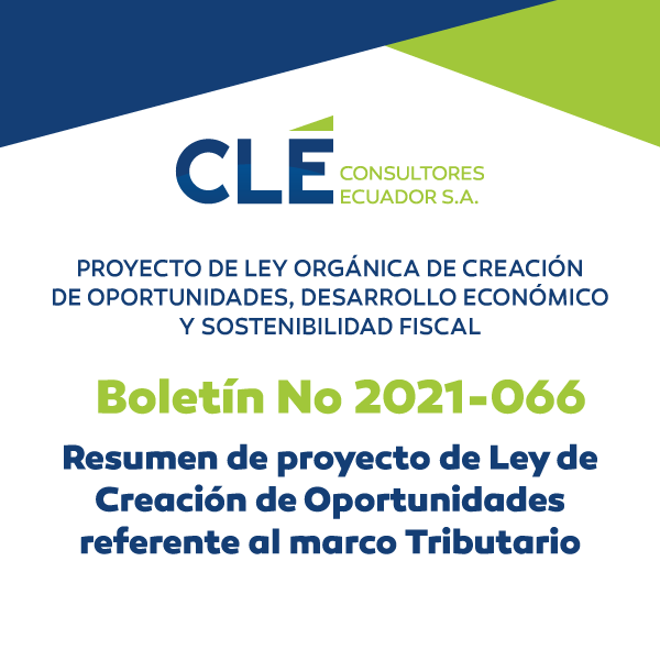 cle-news-boletin-2021-66