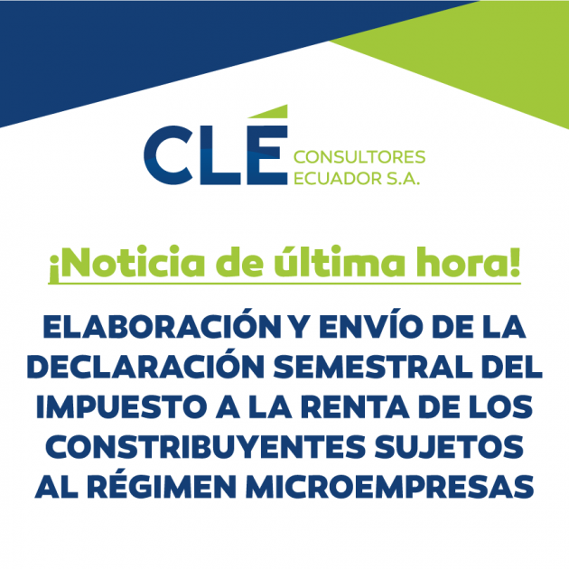 CLE-News-Ultima-Hora-2021-5