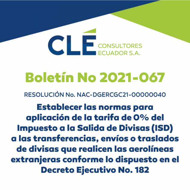 cle-news-boletin-2021-67