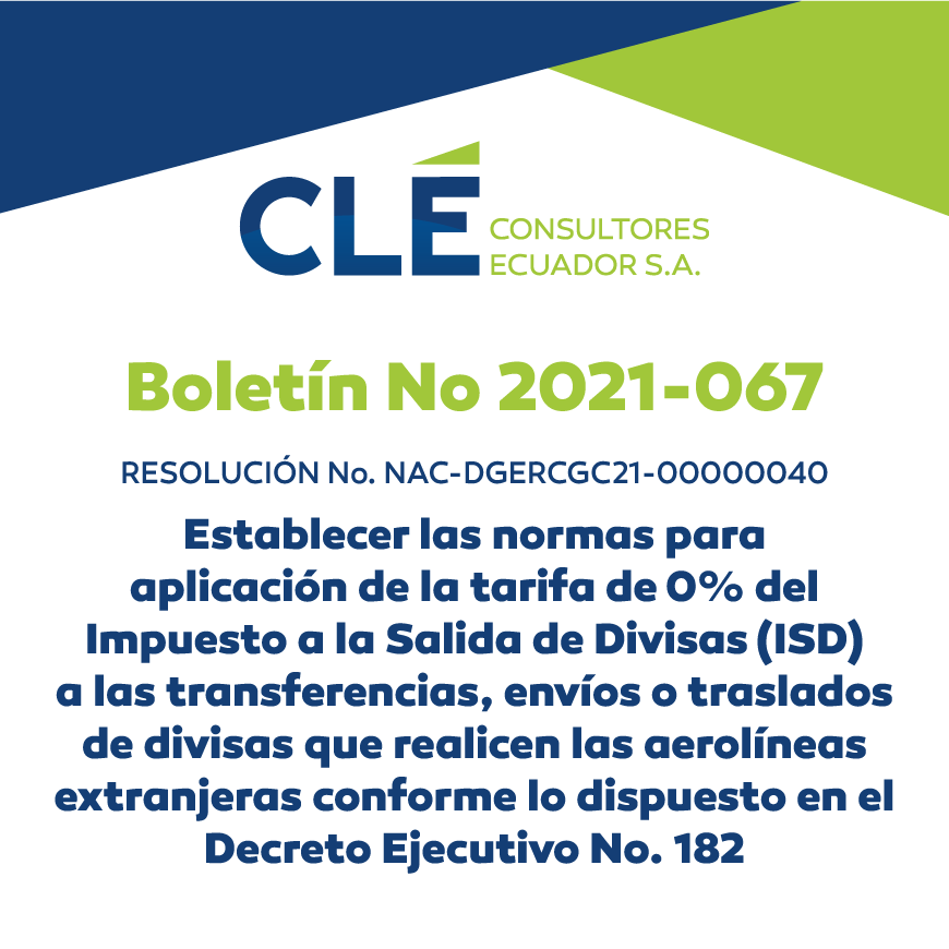 cle-news-boletin-2021-67