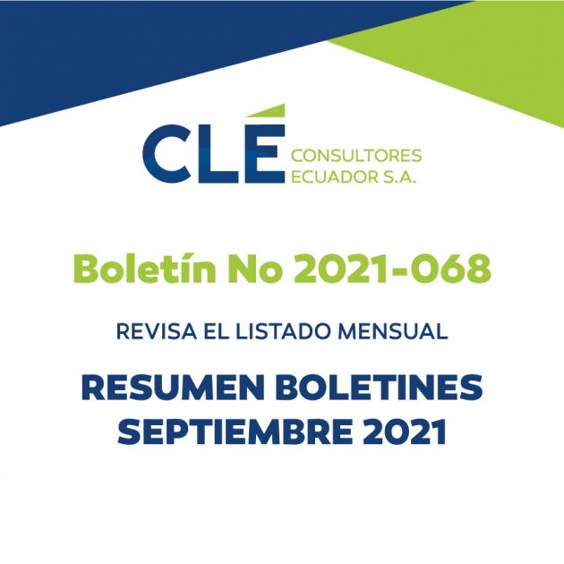 cle-news-boletin-2021-68
