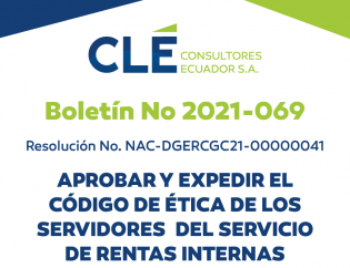 cle-news-boletin-2021-69