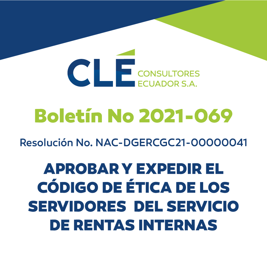 cle-news-boletin-2021-69