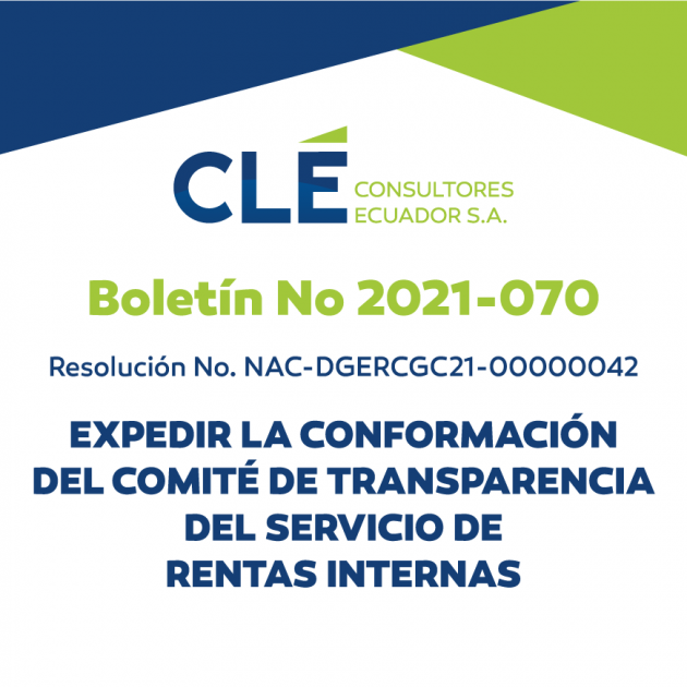 cle-news-boletin-2021-70