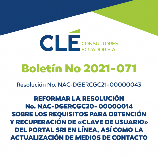 cle-news-boletin-2021-71