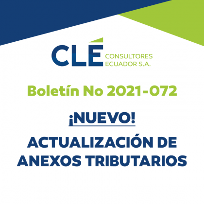 cle-news-boletin-2021-72