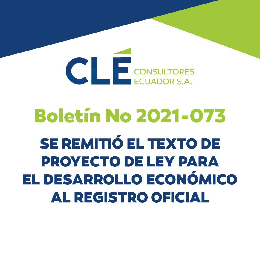 cle-news-boletin-2021-73
