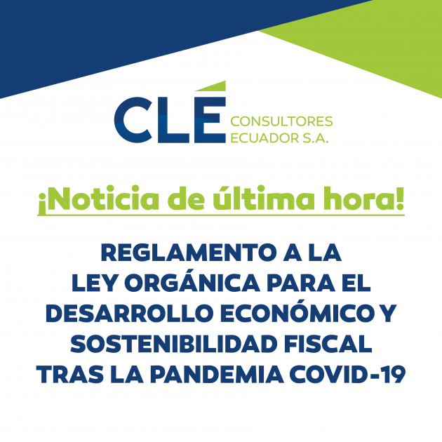 CLE-news-Ultima-Hora-2021-6